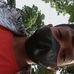 Stephen Clinch Navarro - Facebook