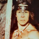 Stephen J Clinchers - @stephenjclinchers - Instagram