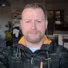 stephenclinch - @stephenclinch - TikTok