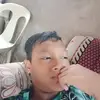 stephenclinchnavarro - @stephenclinchnavarro - TikTok