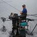 Steve Clinch - Facebook