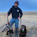 Steve Clinch - Facebook