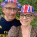 Steve Clinch - Facebook