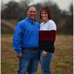 Stephen Clingman - @sclingman13 - Instagram