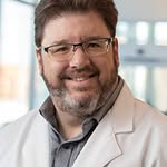 Stephen Clingman - @scling6 - Instagram