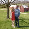 stephenclingan - @stephenclingan - TikTok