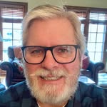 Steve Clingman - @stevenclingman - Instagram