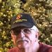 Steve Clingman - Facebook