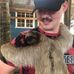 Steven Clingman - Facebook
