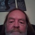 Steven Clingman - @steven.clingman - Instagram