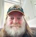 Steven Clingman - Facebook