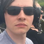 Steven Clingman - @clingmansteven - Instagram