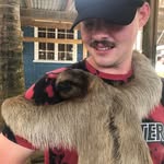 Steven Clingman - @mr_cling - Instagram