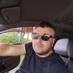 Stefan Clip - Facebook