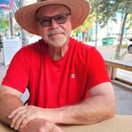 Stephen Clipp - Facebook