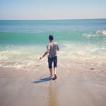 Stephen Clipp - @s_clipp - Instagram