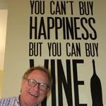 Stephen Clipp - @stephenclipp - Instagram
