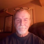 stephen daniel Clippard - @stephendanieclippard - Instagram