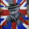 The clipper - @stephen.clipper - TikTok