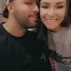 Stephen Clayton - @stephen.clayton03 - TikTok