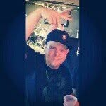 Stephen Clopton - @oklahomaking - Instagram