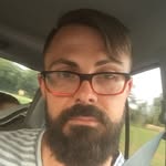 Stephen Clopton - @stepclop - Instagram