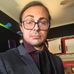 Stephen Clopton - Facebook