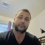 Stephen Clopton - @sdc112g - Instagram