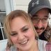 Stephen Compton - Facebook