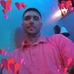 Steven Clopton - Facebook