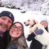 Stephen C Coady - @capercorner - TikTok