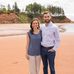 Stephen Coady - Facebook