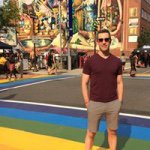 Stephen Coady - @stephentcoady - Instagram