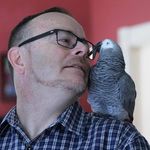 Stephen Coady - @stephencoady - Instagram