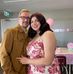 Stephen Coady - Facebook
