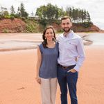 Stephen Coady - @coadysa - Instagram