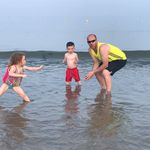 Stephen Coady - @s.coady83 - Instagram
