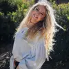 Stephen_Coady - @usermxcce08458 - TikTok