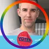 Stephen Coady - @stephentstephent - TikTok