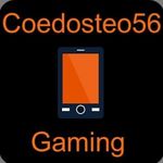 Stephen Coady - @febreze_coezz - Instagram
