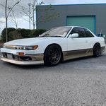 Stephen Coady - @stephen.coady - Instagram
