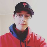 Stephen Coady - @stephen.coady.777 - Instagram
