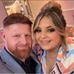 Stephen Coady - Facebook