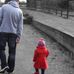 Stephen Coady - Facebook