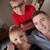 stephencoady3 - @stephencoady3 - TikTok