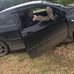 Steven Coady - Facebook