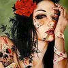 Steph Coan - @stephcoan - TikTok