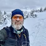 Stephen Coan - Facebook