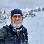 Stephen Coan - @stephencoan_ - Instagram