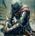 Stephen Coan - Facebook